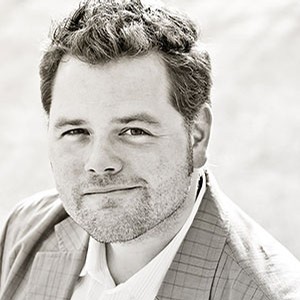 Tim Forbes