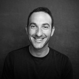 Tim Gangi