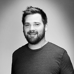 Tim Fitch