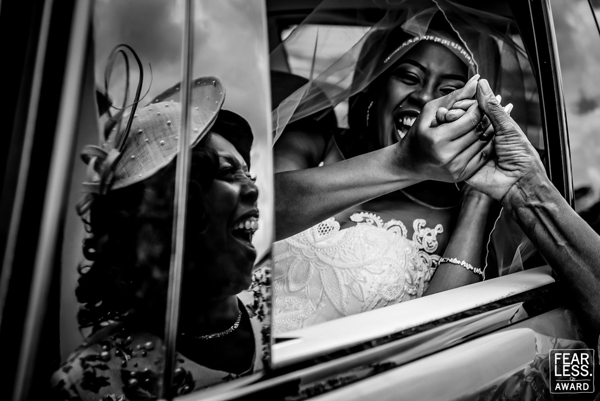 Timothy Katua featured photo