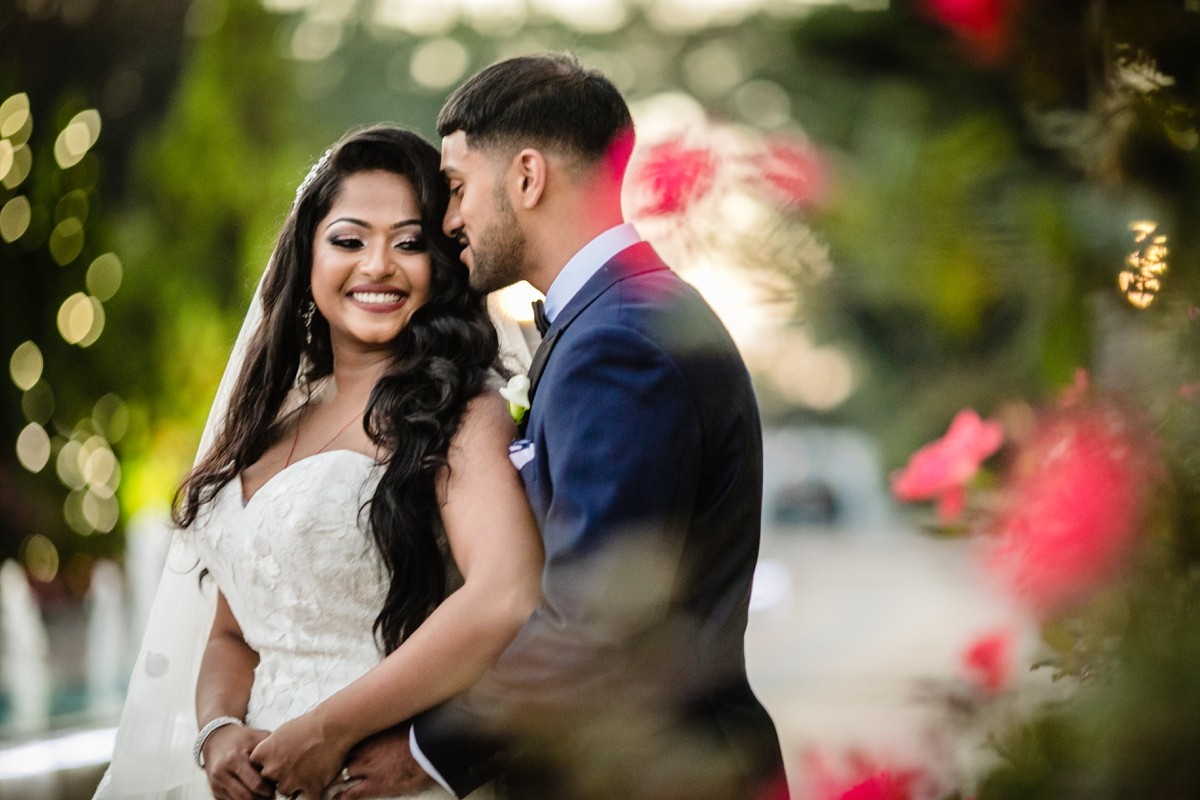 Tina Doshi portfolio photo