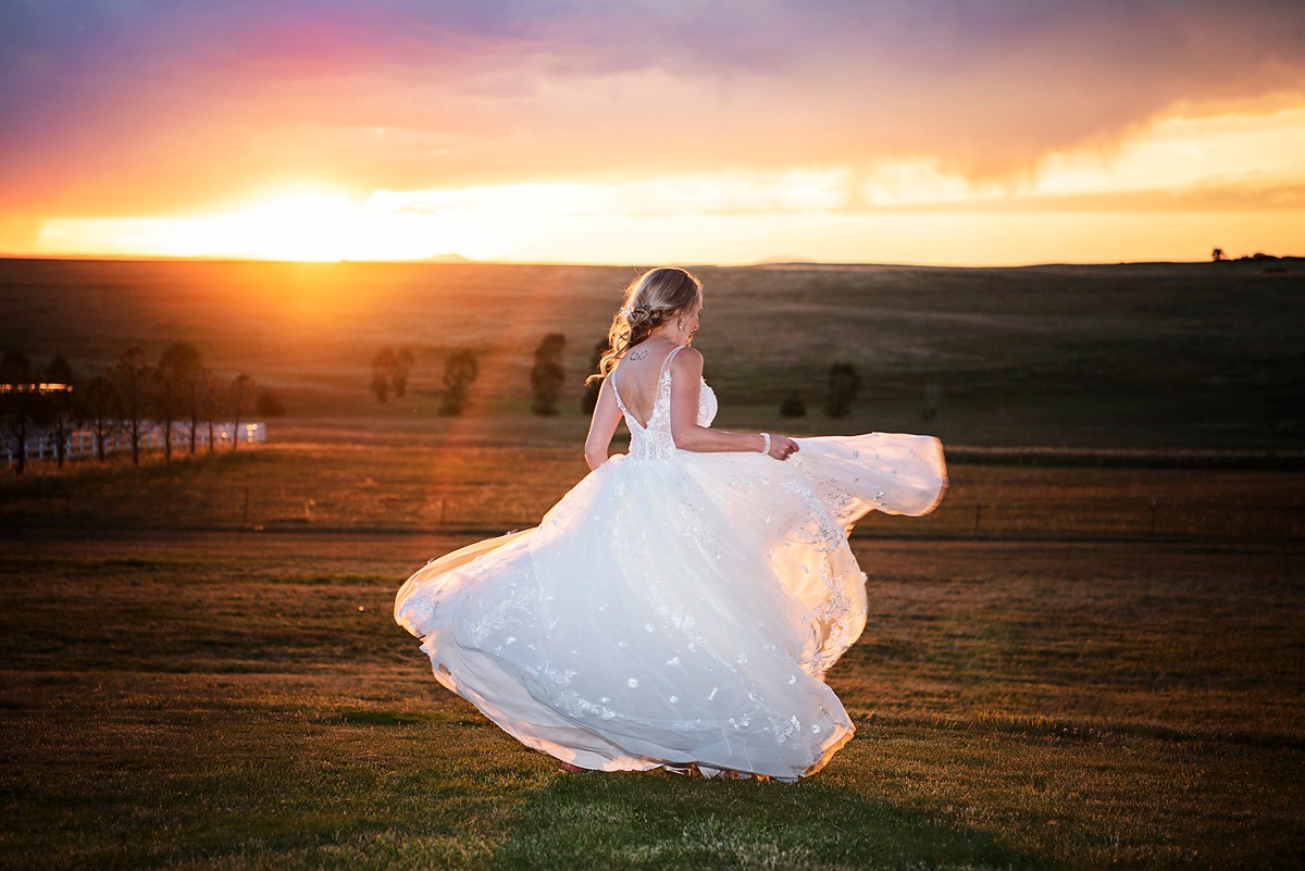 Tina Joiner portfolio photo