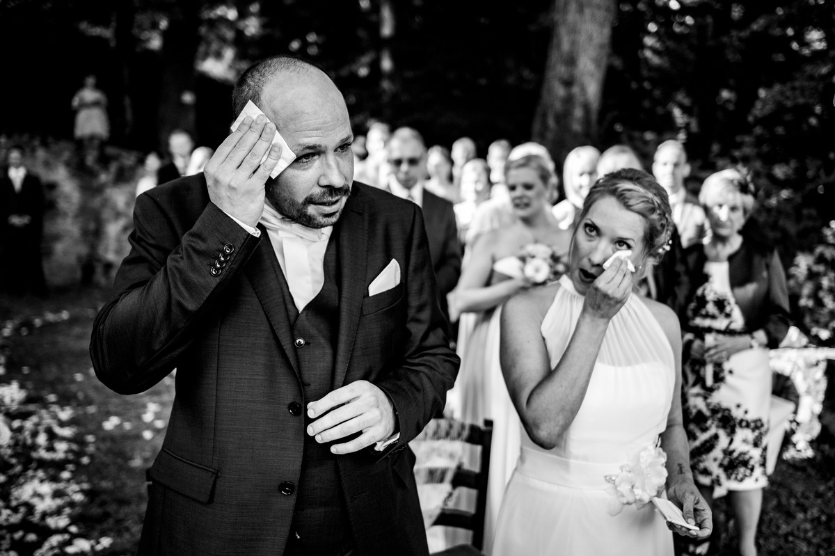 Tobias Löhr portfolio photo