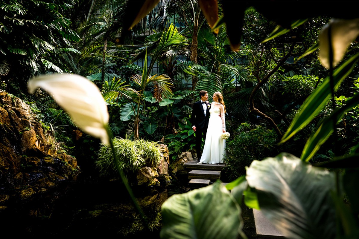 Tobias Schnurr featured photo