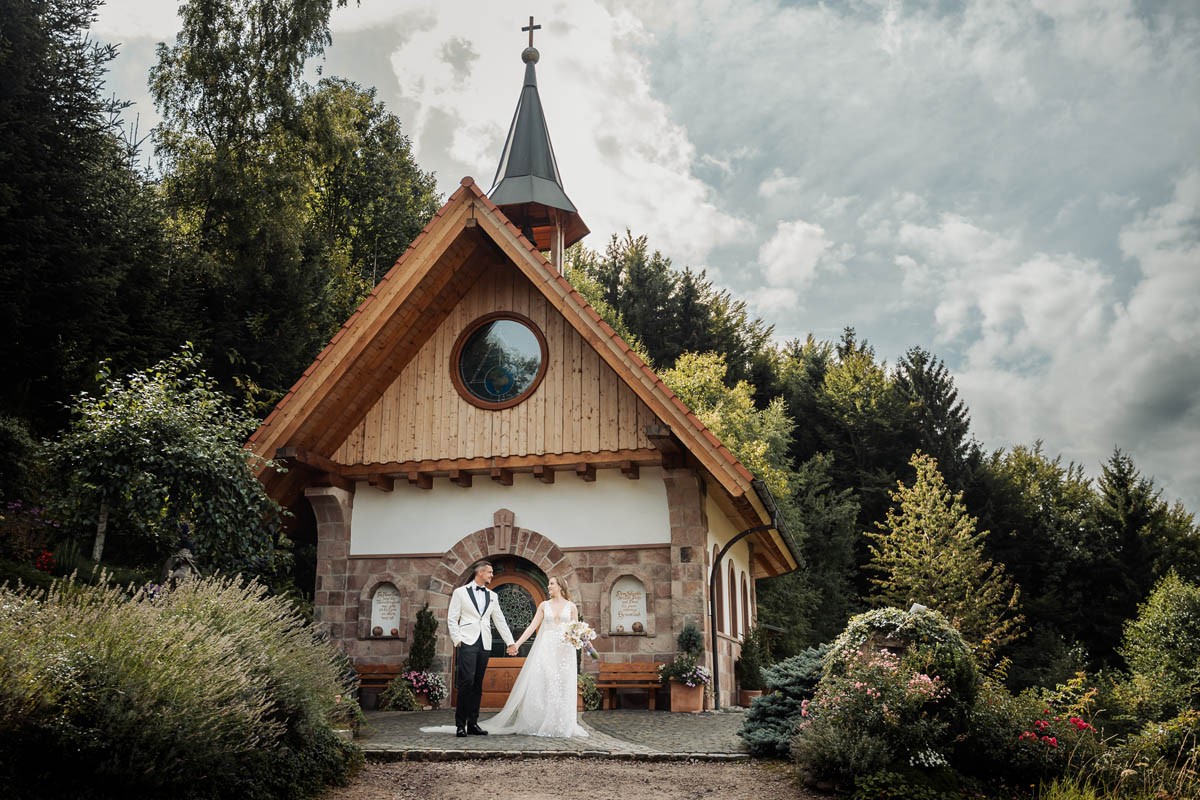 Tobias Schnurr portfolio photo