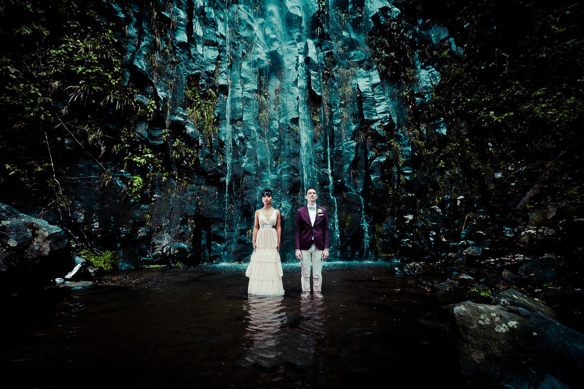 Toh Gouttenoire portfolio photo