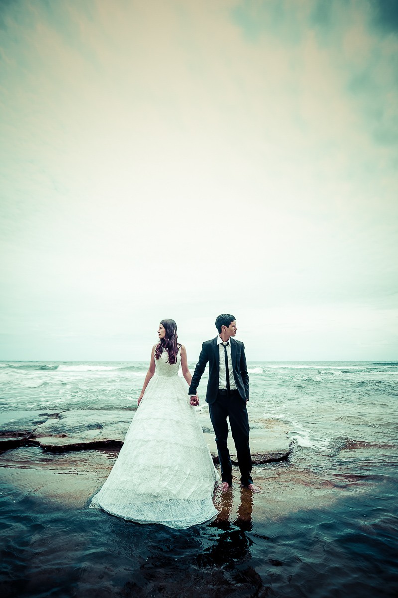 Toh Gouttenoire portfolio photo