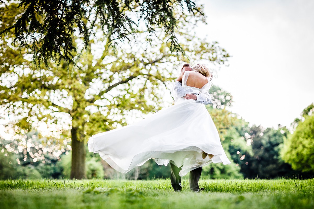 Tom Orsino-Allen portfolio photo