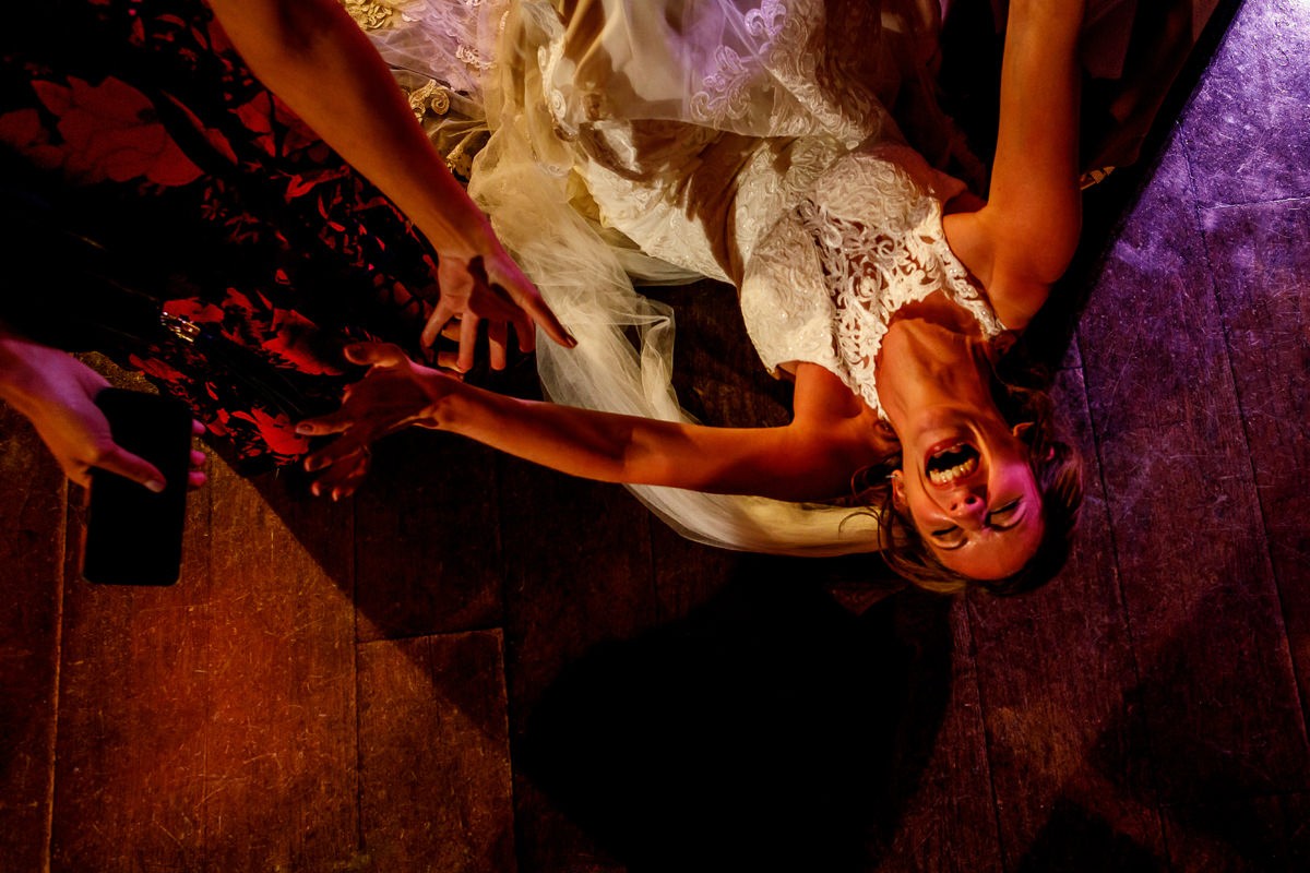 Tom Orsino-Allen portfolio photo