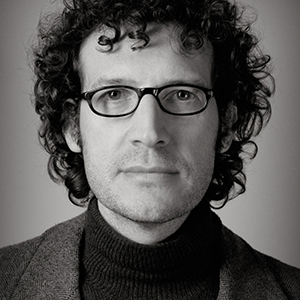Tomás Avis