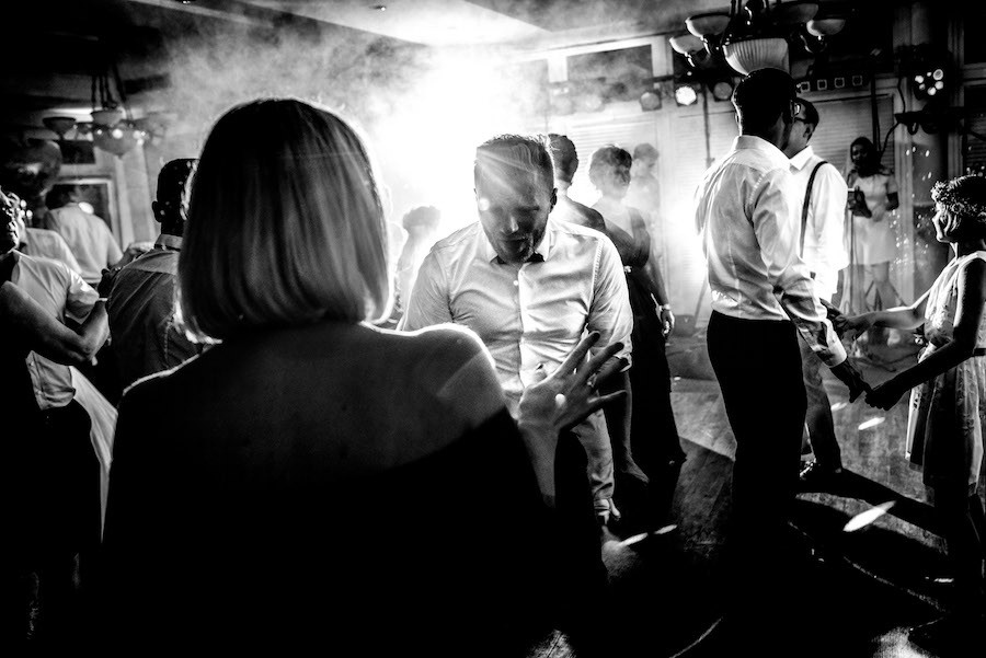 Tony Uygun portfolio photo