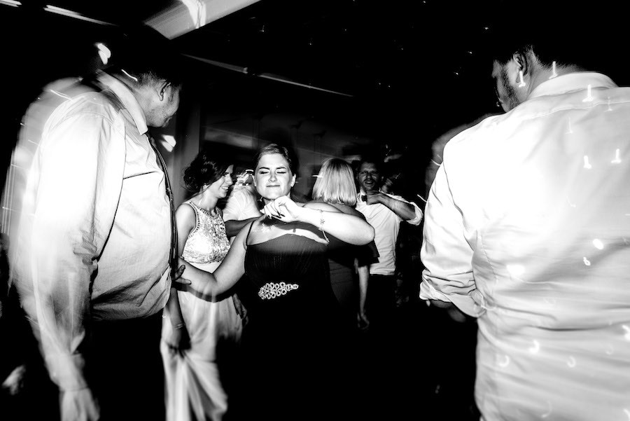 Tony Uygun portfolio photo
