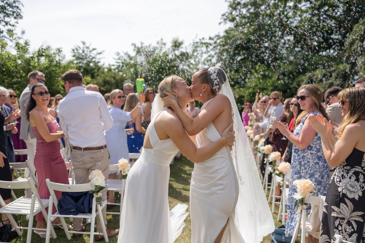 Tove Lundquist featured photo