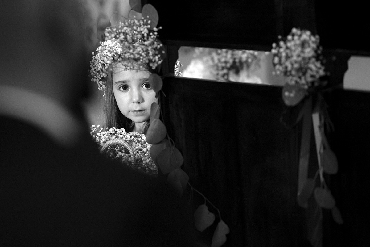 Toze Nunes portfolio photo