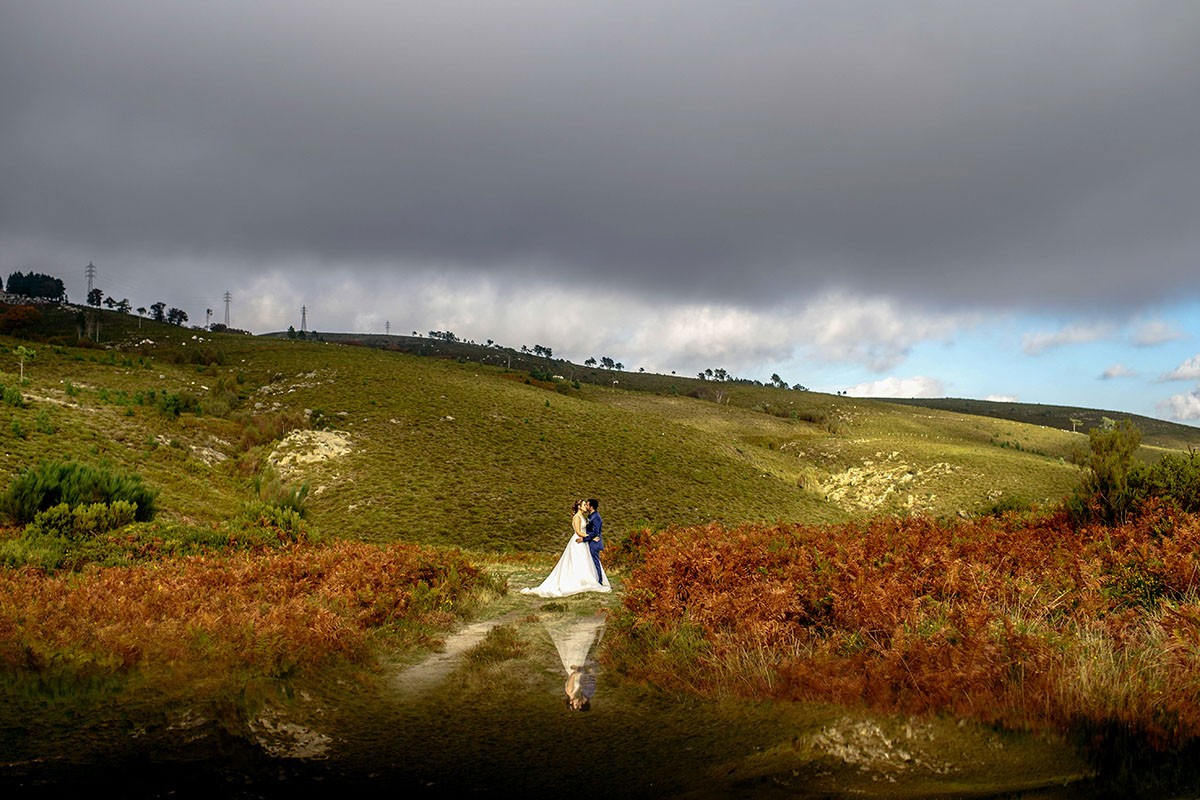 Toze Nunes portfolio photo