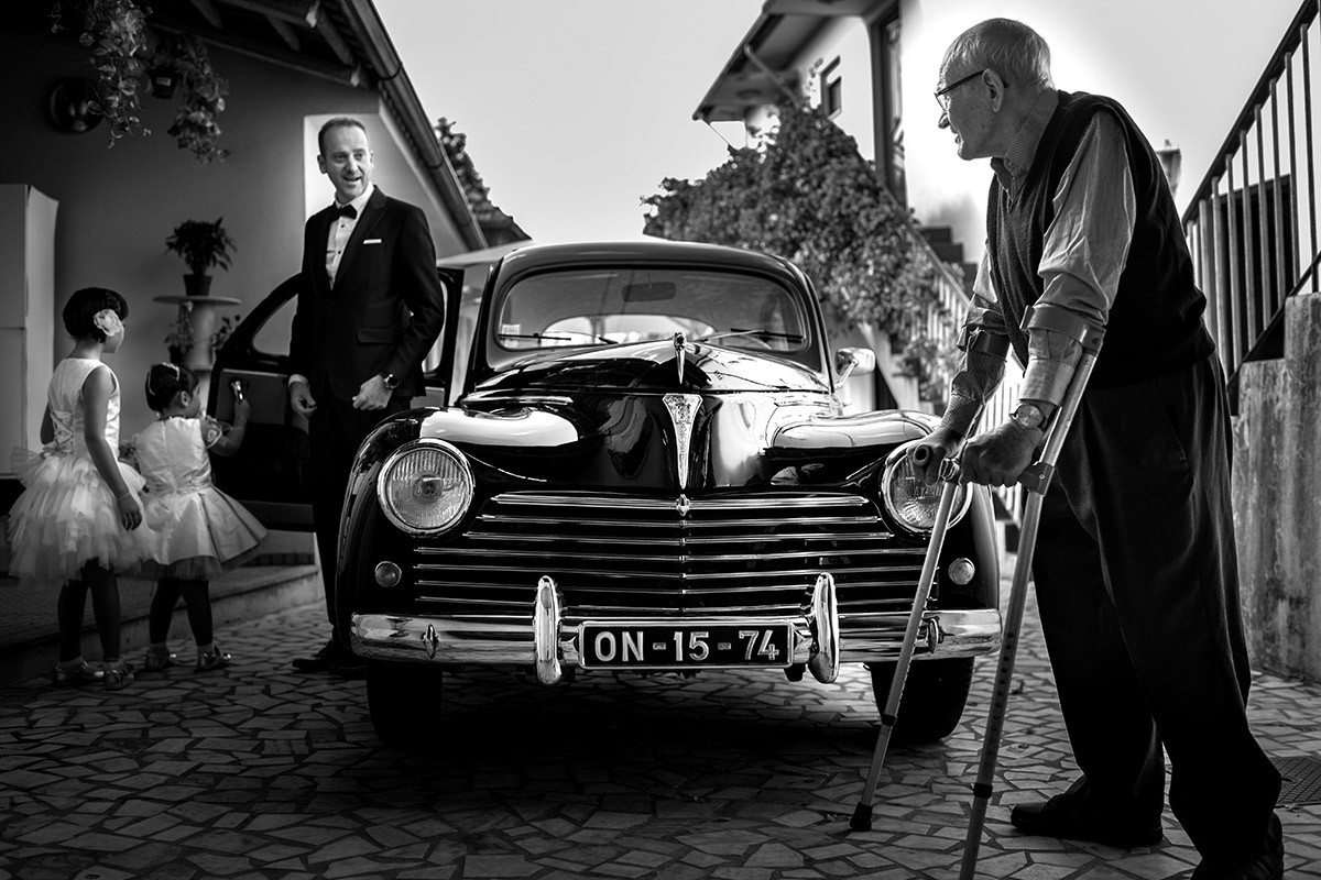 Toze Nunes portfolio photo