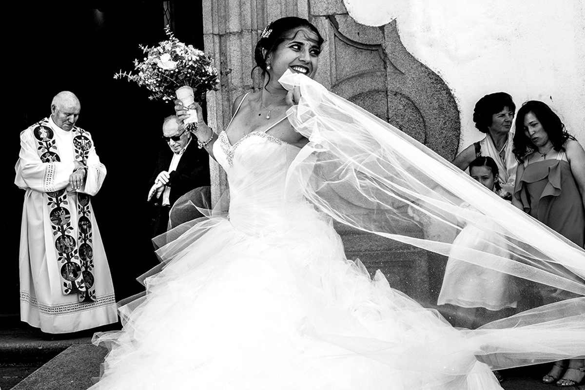 Toze Nunes portfolio photo