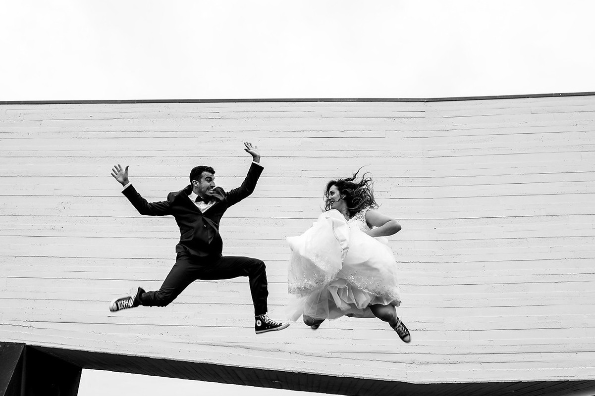 Toze Nunes featured photo