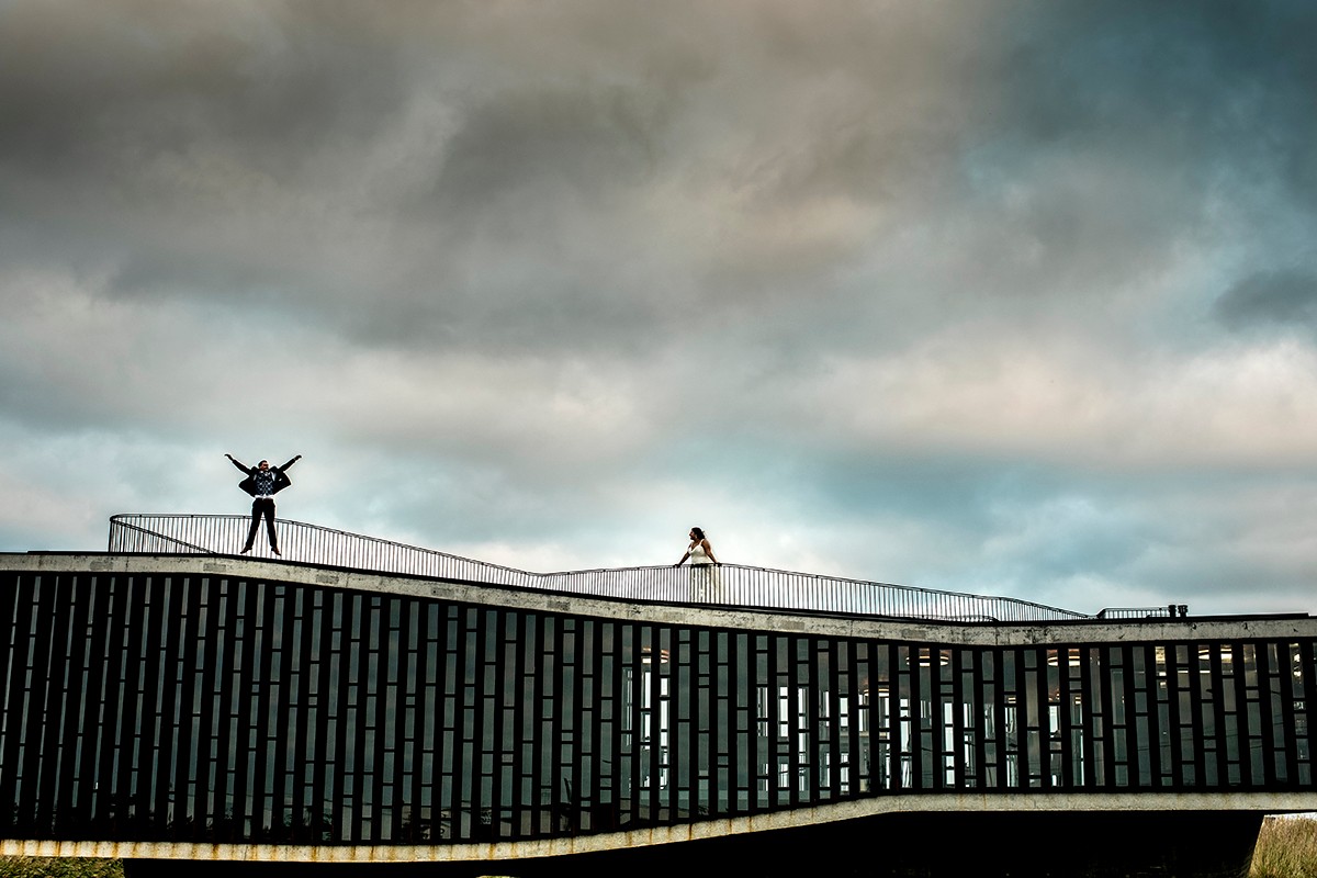 Toze Nunes portfolio photo