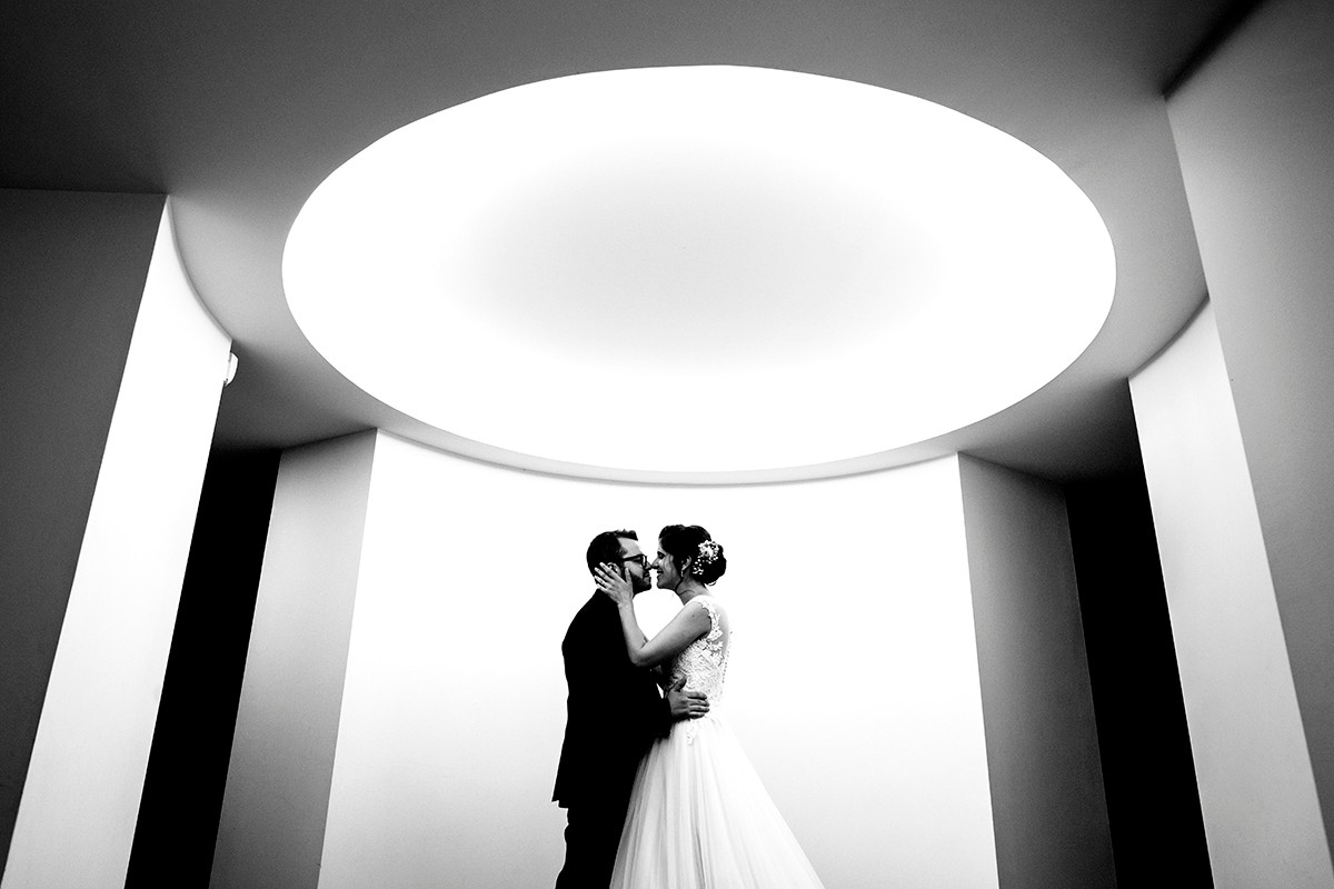 Toze Nunes portfolio photo