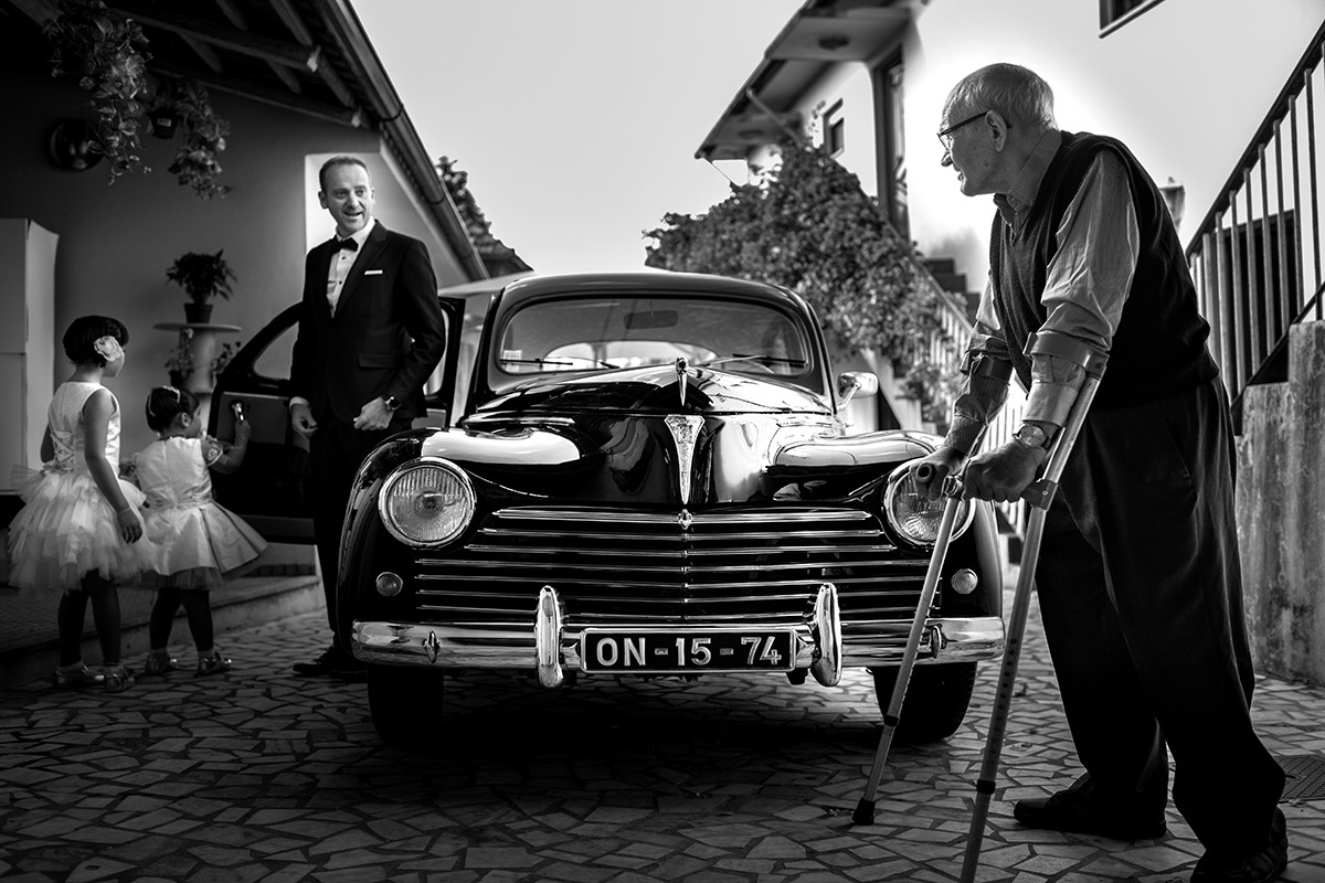 Toze Nunes portfolio photo