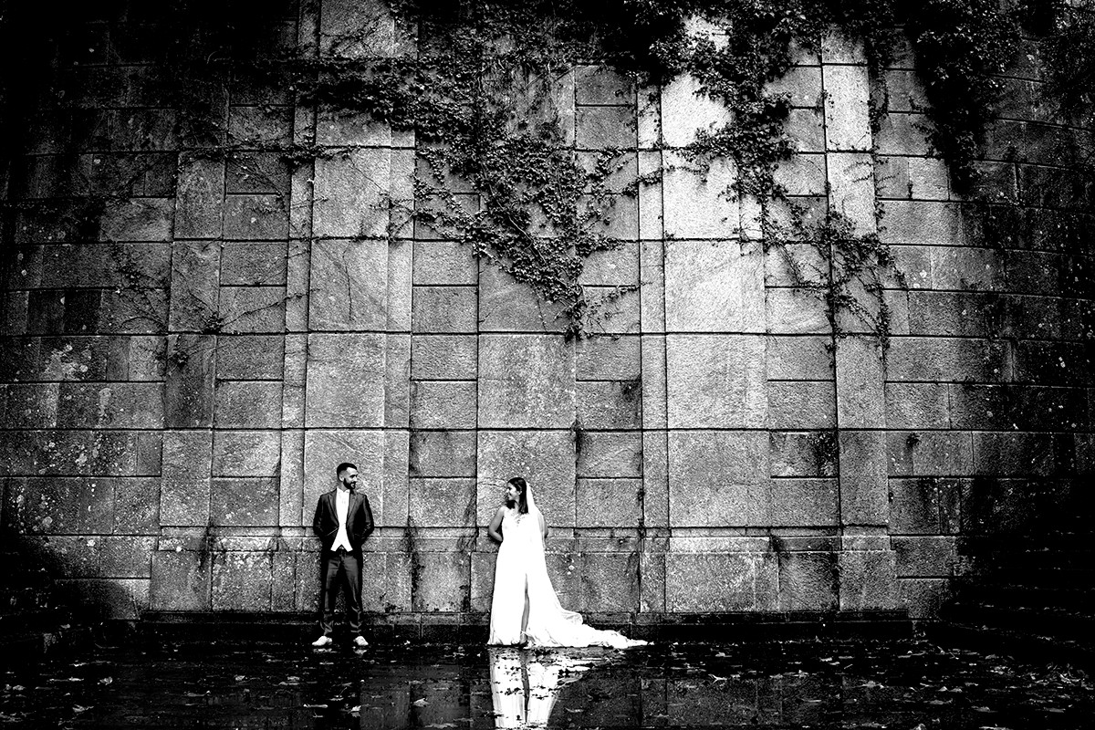 Toze Nunes portfolio photo