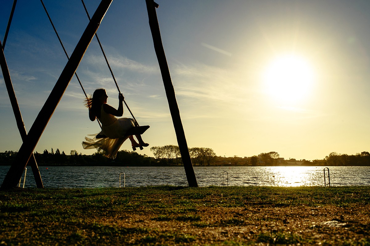 Toze Nunes portfolio photo