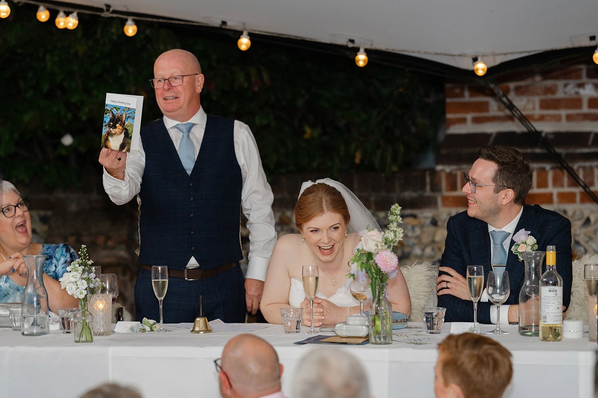 Tracey Davies portfolio photo