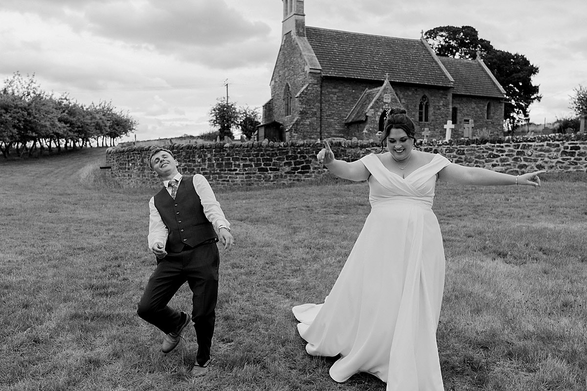 Tracey Davies portfolio photo