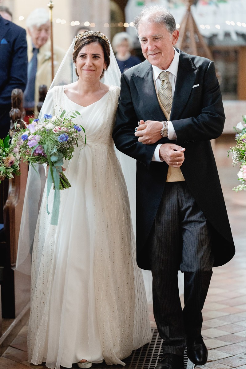 Tracey Davies portfolio photo