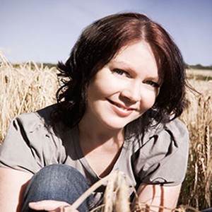 Tracey Warbey