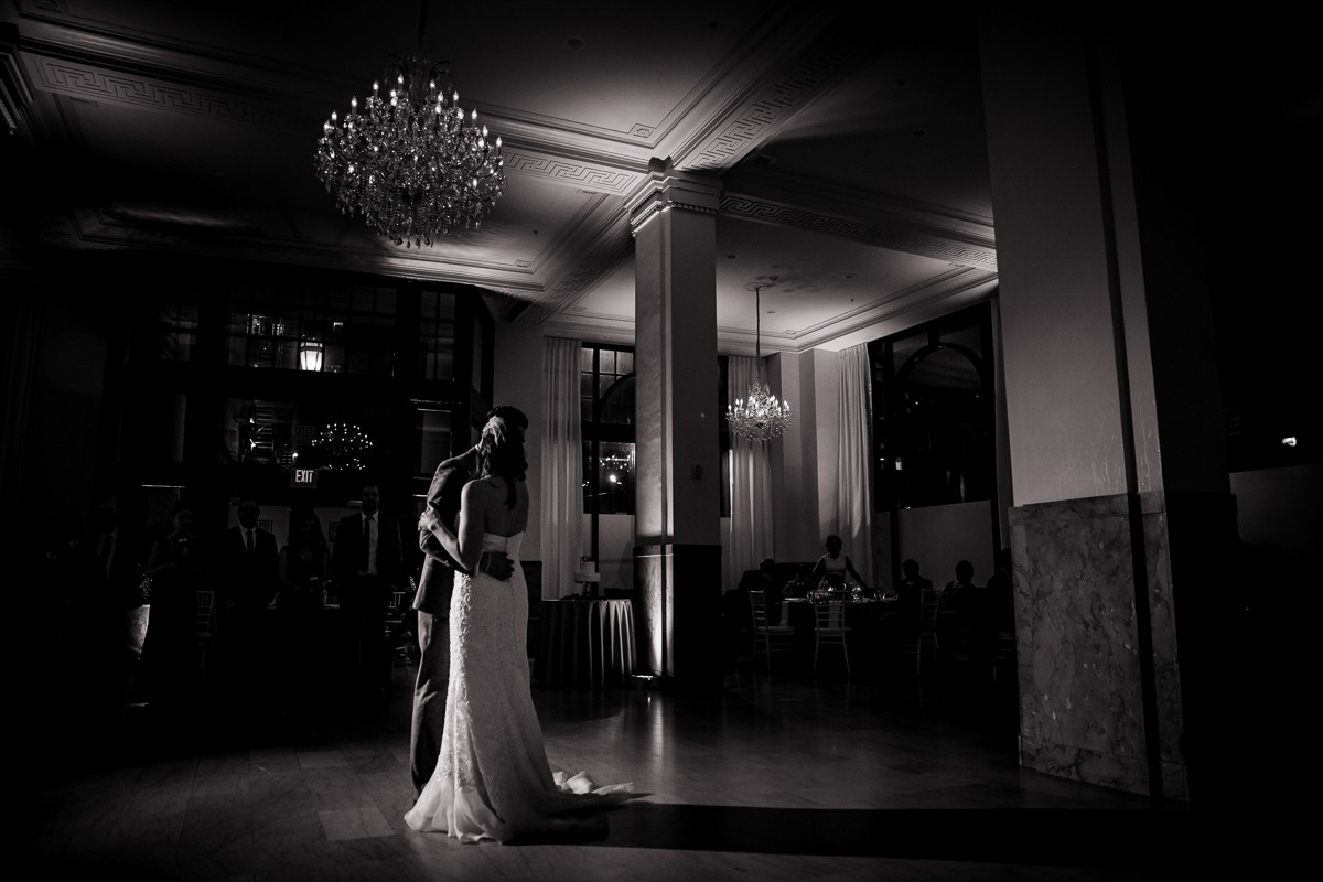 Tracy Jenkins portfolio photo