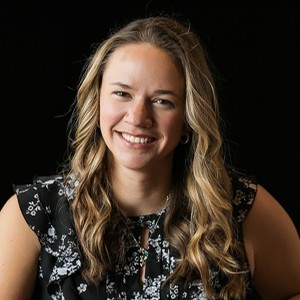Tracy Jenkins