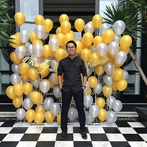 Tran Viet Duc