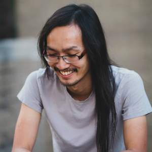 Tuan Bui