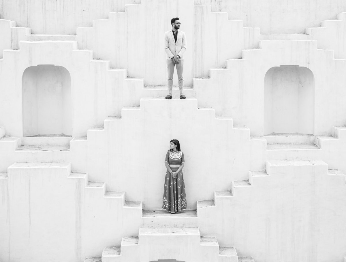 Tuhina Chopra featured photo