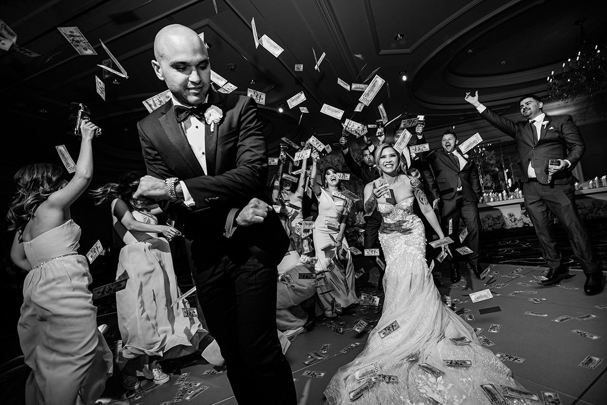 Tyler Vu portfolio photo