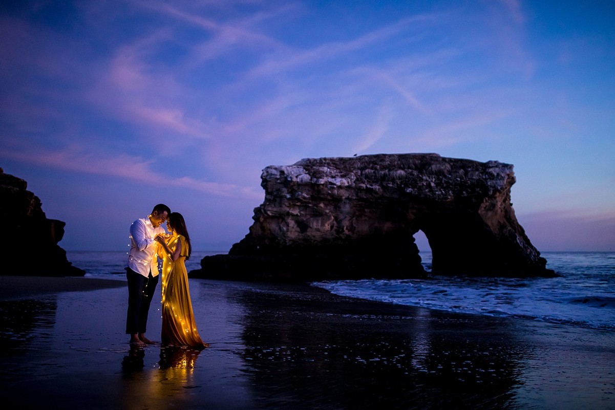 Tyler Vu featured photo