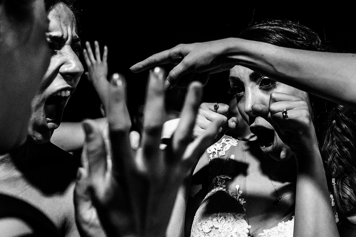 Ufuk Sarisen portfolio photo