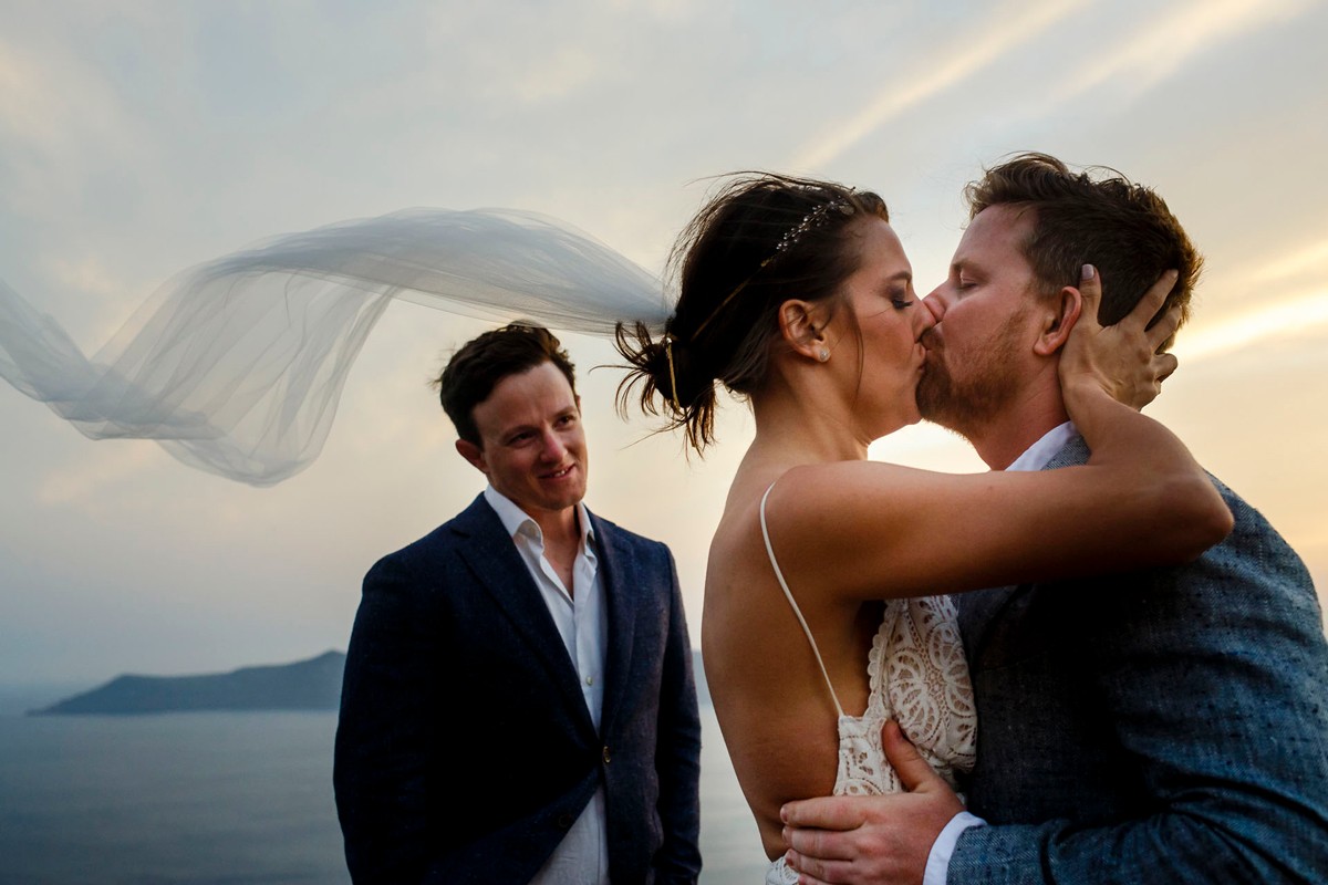 Ufuk Sarisen portfolio photo