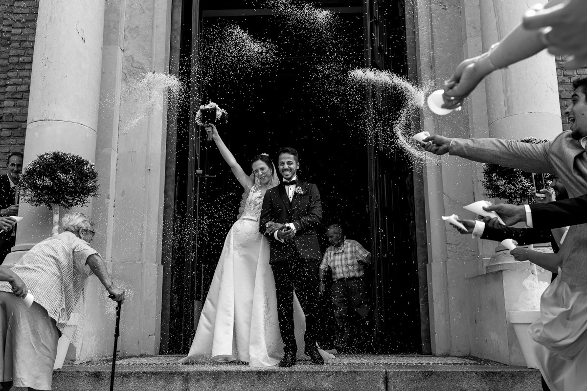 Ufuk Sarisen portfolio photo