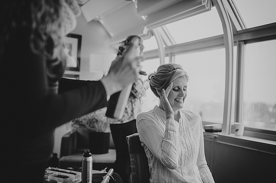 Amanda Squier portfolio photo