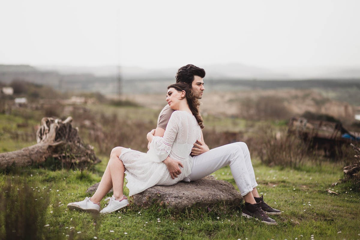 Ural Özçelik portfolio photo
