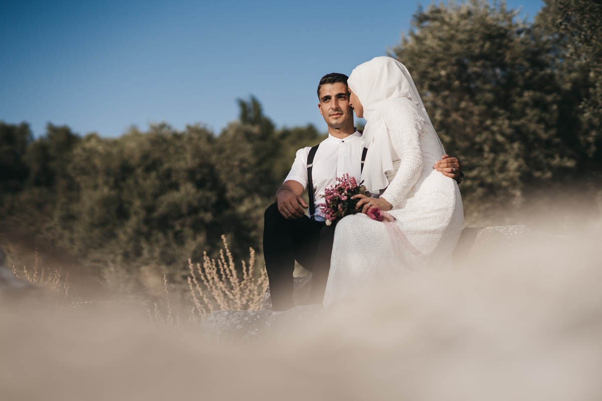 Ural Özçelik portfolio photo
