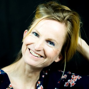Valérie Teppe