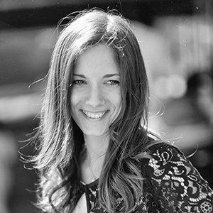 Valentina Capaccioli