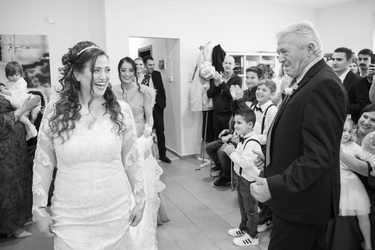Valentinos Loucaides portfolio photo