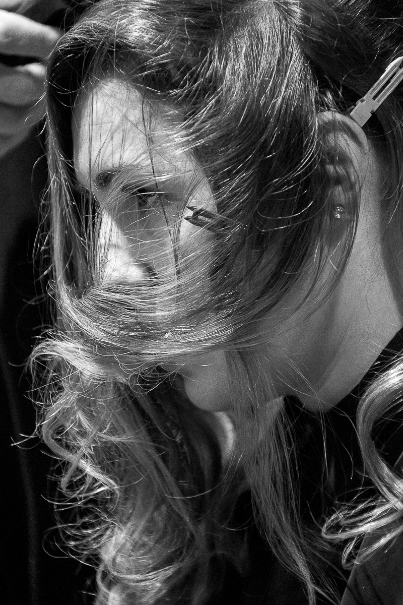 Valérie Boudaud portfolio photo