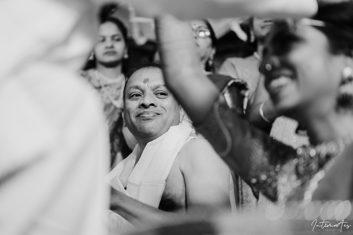 Vamshidhar Reddy portfolio photo