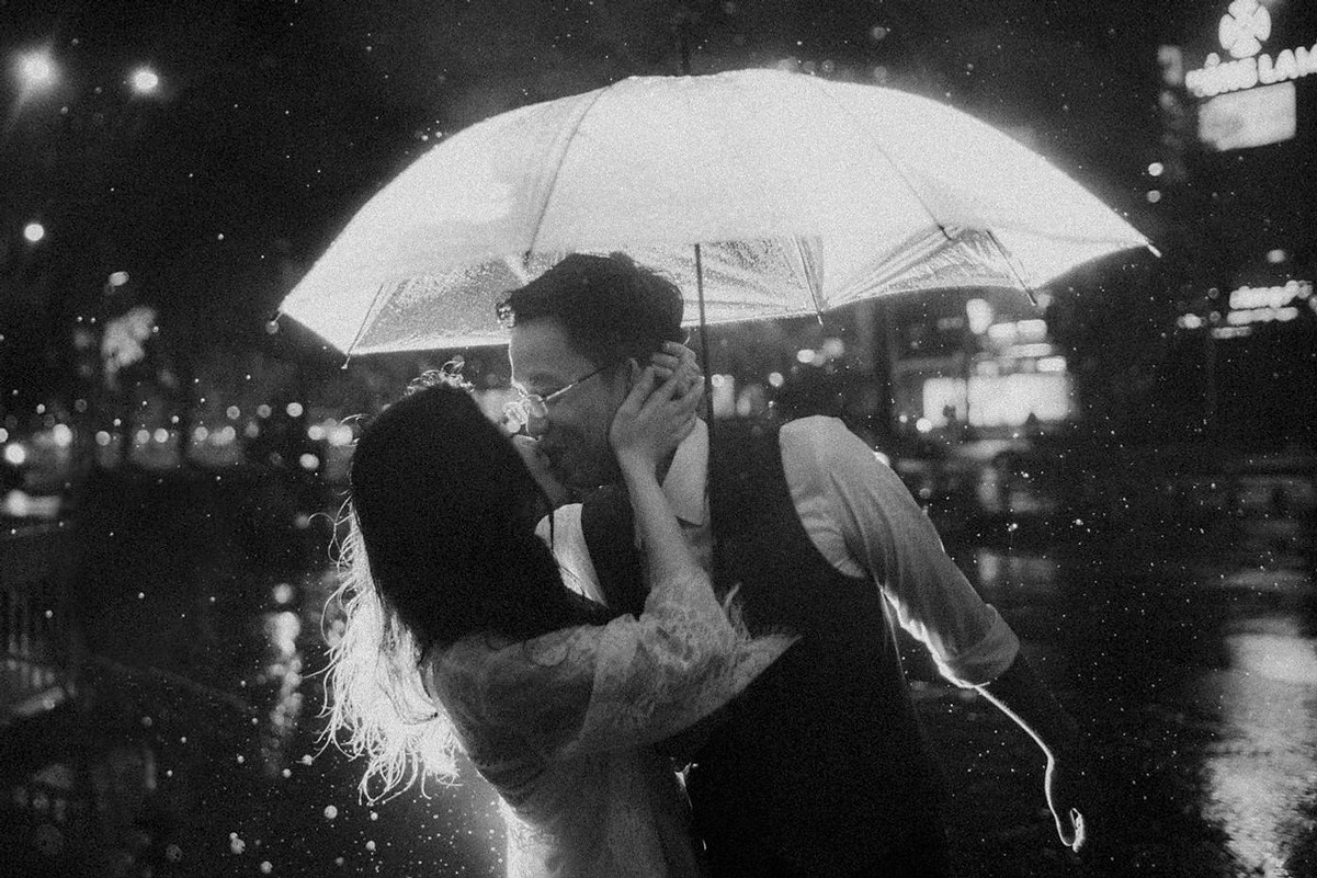 Van Tran featured photo